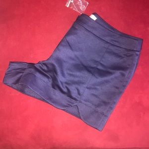 NWOT Shorts